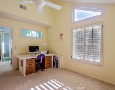 431 Cranston Court - Photo Thumbnail 21
