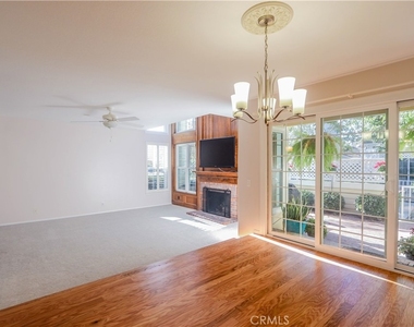 431 Cranston Court - Photo Thumbnail 4