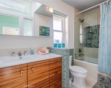 431 Cranston Court - Photo Thumbnail 19