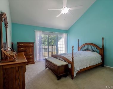 431 Cranston Court - Photo Thumbnail 12