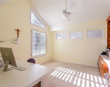 431 Cranston Court - Photo Thumbnail 22