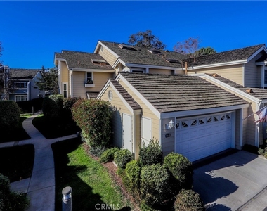 431 Cranston Court - Photo Thumbnail 29