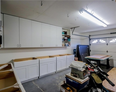 431 Cranston Court - Photo Thumbnail 26
