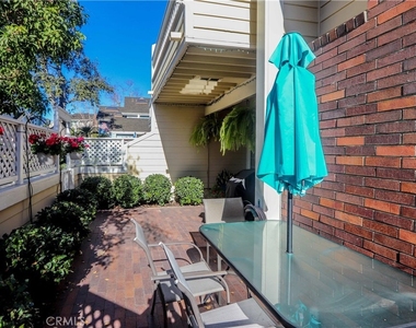 431 Cranston Court - Photo Thumbnail 25