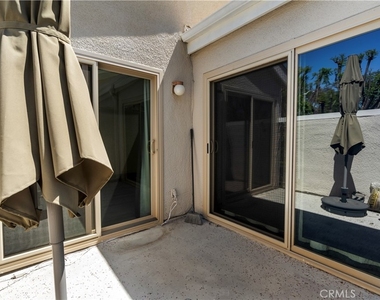 1532 Windsor - Photo Thumbnail 23