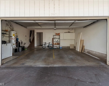 1532 Windsor - Photo Thumbnail 29