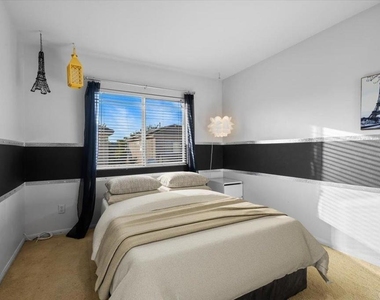 1501 Piedmont St - Photo Thumbnail 7
