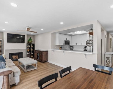 3961 Hortensia Street - Photo Thumbnail 8