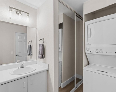 3961 Hortensia Street - Photo Thumbnail 13