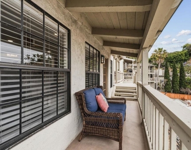 3961 Hortensia Street - Photo Thumbnail 15