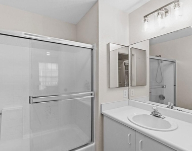 3961 Hortensia Street - Photo Thumbnail 11