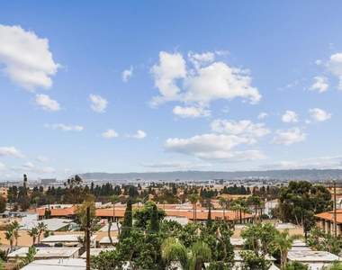 3961 Hortensia Street - Photo Thumbnail 3