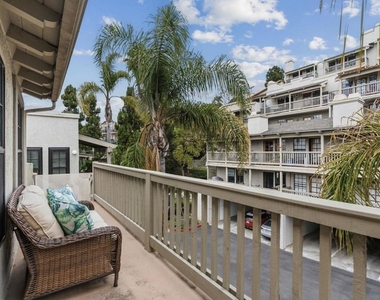 3961 Hortensia Street - Photo Thumbnail 14
