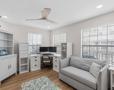3961 Hortensia Street - Photo Thumbnail 12