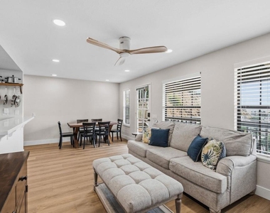 3961 Hortensia Street - Photo Thumbnail 7