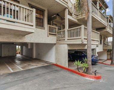 3961 Hortensia Street - Photo Thumbnail 18