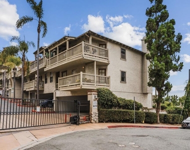 3961 Hortensia Street - Photo Thumbnail 1
