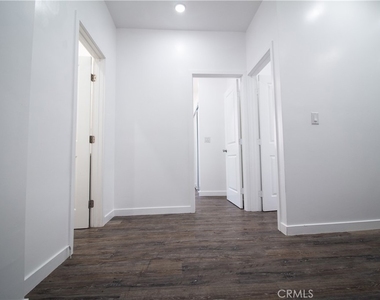 1112 Elden Avenue - Photo Thumbnail 8