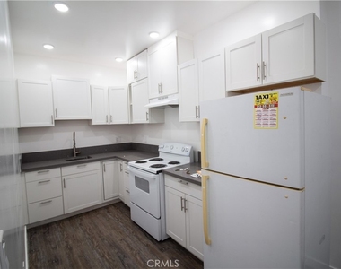 1112 Elden Avenue - Photo Thumbnail 1