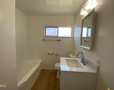 2448 E Washington Boulevard - Photo Thumbnail 10