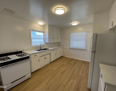 2448 E Washington Boulevard - Photo Thumbnail 5