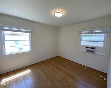 2448 E Washington Boulevard - Photo Thumbnail 12
