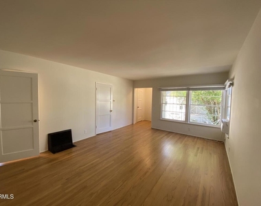 2448 E Washington Boulevard - Photo Thumbnail 4
