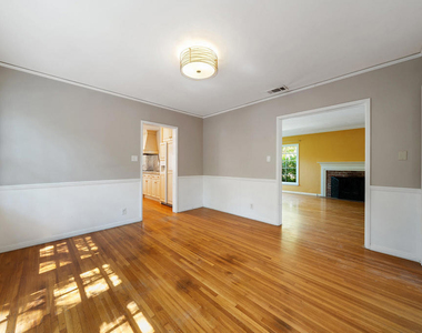 2335 Lorain Road - Photo Thumbnail 24
