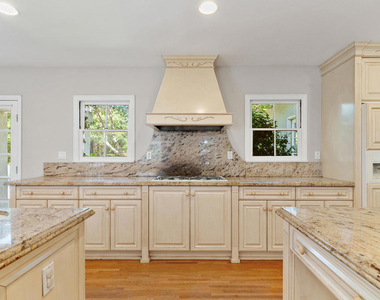 2335 Lorain Road - Photo Thumbnail 29