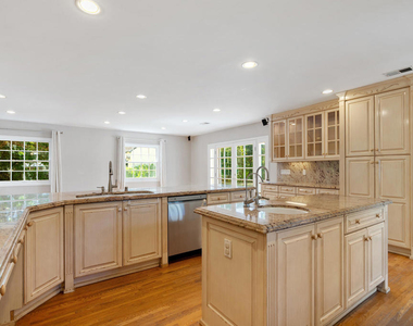 2335 Lorain Road - Photo Thumbnail 30