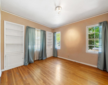 2335 Lorain Road - Photo Thumbnail 37