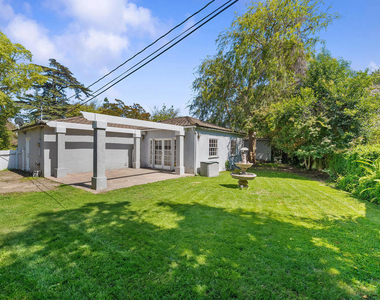 2335 Lorain Road - Photo Thumbnail 13