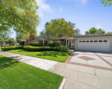2335 Lorain Road - Photo Thumbnail 6
