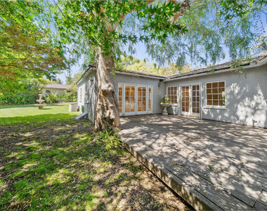 2335 Lorain Road - Photo Thumbnail 16