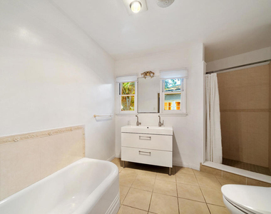 2335 Lorain Road - Photo Thumbnail 42