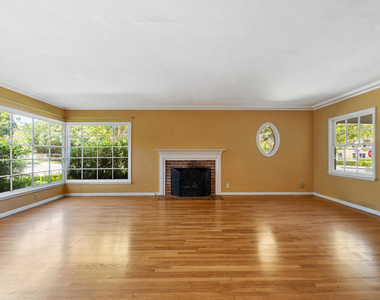 2335 Lorain Road - Photo Thumbnail 18