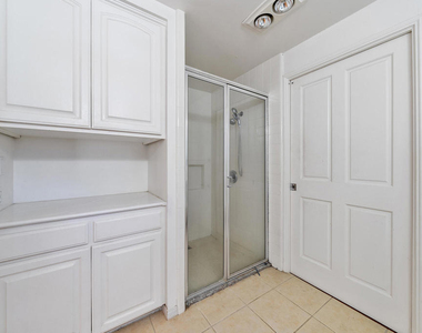 2335 Lorain Road - Photo Thumbnail 43