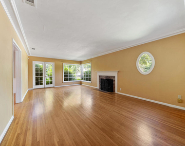 2335 Lorain Road - Photo Thumbnail 21