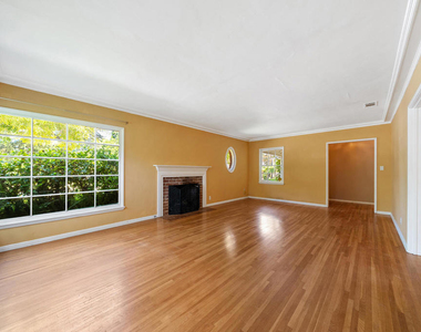 2335 Lorain Road - Photo Thumbnail 19
