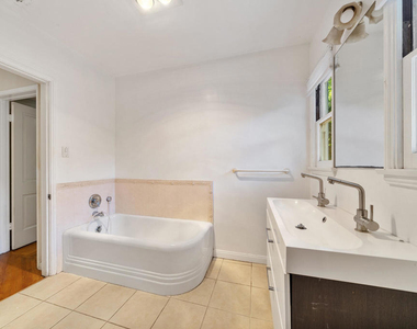 2335 Lorain Road - Photo Thumbnail 41
