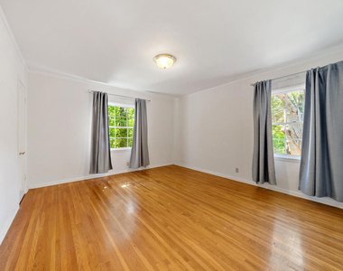 2335 Lorain Road - Photo Thumbnail 35
