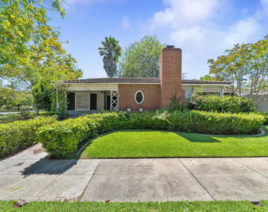 2335 Lorain Road - Photo Thumbnail 1
