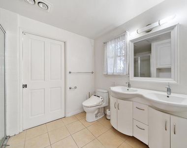 2335 Lorain Road - Photo Thumbnail 44