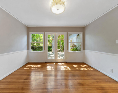 2335 Lorain Road - Photo Thumbnail 23