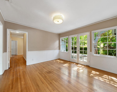 2335 Lorain Road - Photo Thumbnail 25