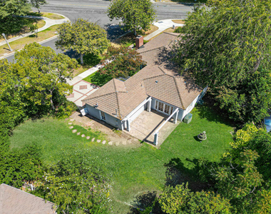 2335 Lorain Road - Photo Thumbnail 8