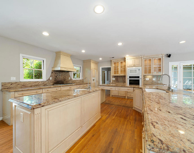 2335 Lorain Road - Photo Thumbnail 28