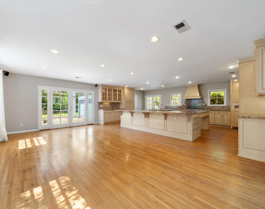 2335 Lorain Road - Photo Thumbnail 32
