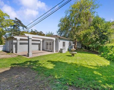 2335 Lorain Road - Photo Thumbnail 14