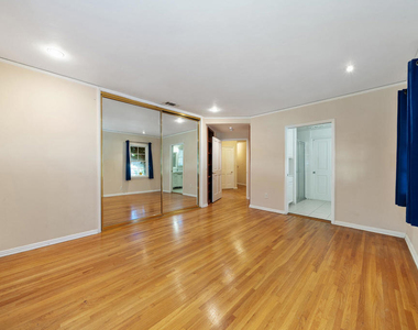 2335 Lorain Road - Photo Thumbnail 38